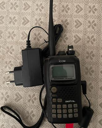 IC-E92D
