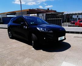 Ford Kuga 1.5 ECOBOOST 150CV ST-LINE X - FULL LED 