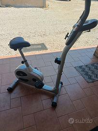 Cyclette bonin