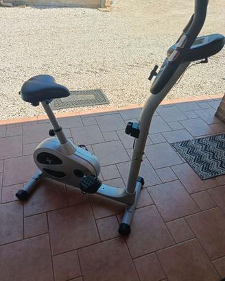 Cyclette bonin