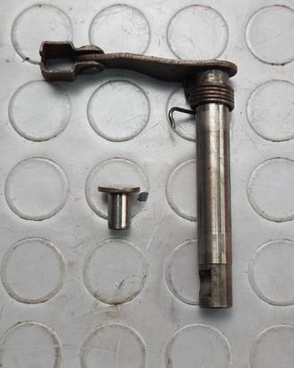 LEVA STACCA HONDA CR 80 1996 2002 CR80 1997 1998