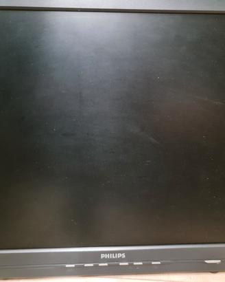MONITOR PHILIPS 170S