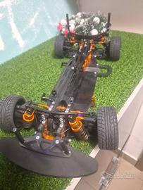 xray t3