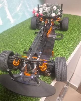 xray t3