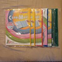 copertina per quaderno 