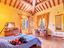 Immagine 14