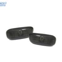 FRECCIE LATERALI PER AUDI A3 8L A4 B5 A6 4B FONDO 