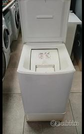 ASCIUGATRICE RICONDIZIONATA CORSO PESCHIERA 164 🔥