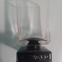 Bicchiere vintage Amaro di Saronno