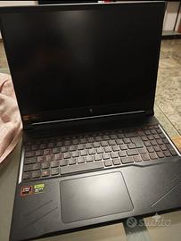 Acer Nitro V16