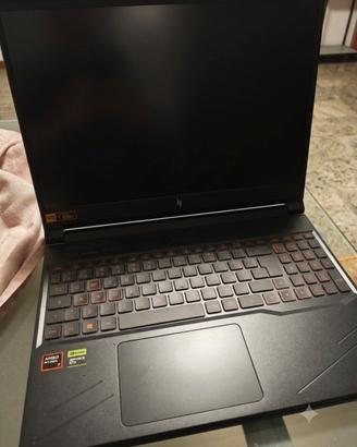Acer Nitro V16