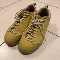 Scarpe trekking donna Dolomite tg 36