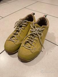 Scarpe trekking donna Dolomite tg 36