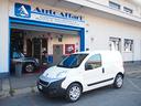 fiat-fiorino-1-3mjt-95cv-navi-cruise-park-2021