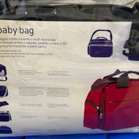 Borsa Inglesina NUOVA