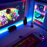 ? Hardware PC: Hard Disk e Masterizzatore DVD