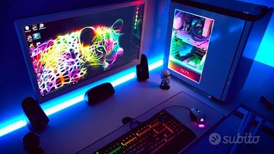 ? Hardware PC: Hard Disk e Masterizzatore DVD