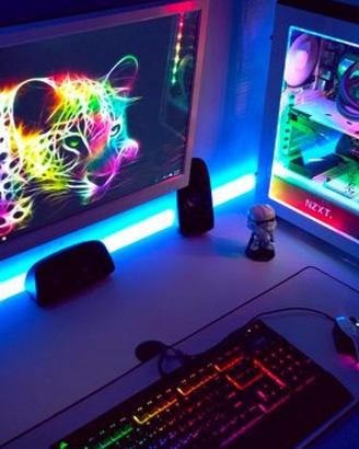 ? Hardware PC: Hard Disk e Masterizzatore DVD