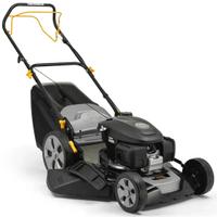 Alpina AL4 51 SHQ  Tagliaerba trazionato a scoppio