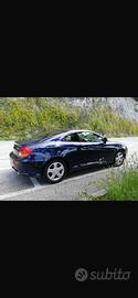 Hyundai Coupè