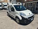 fiat-fiorino-combi-1-3-mjt-n1-autocarro