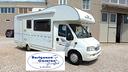 autoroller-7-84mila-km-rosignano-caravan