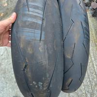 pirelli supercorsa sp