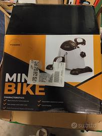 Mini Bike
