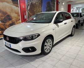 FIAT Tipo II 1.3 MTJ pop s&s 95cv 42777 km