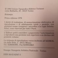 grande dizionario della lingua italiana utet 