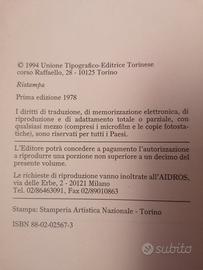 grande dizionario della lingua italiana utet 