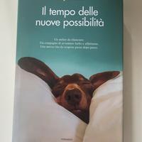 Il tempo delle nuove possibilità - Lucy Dillon