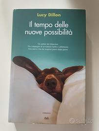 Il tempo delle nuove possibilità - Lucy Dillon