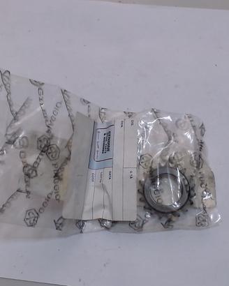 PIGNONE DISTRIBUZIONE PIAGGIO APRILIA GILERA 82782