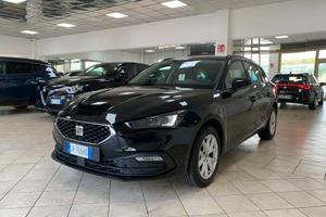 Seat Leon ST 2.0 TDI Business *IVA DEDUCIBILE*