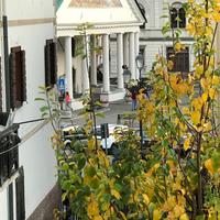 Nelle vicinanze della Milano Cortina 2026