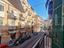 Immagine 11