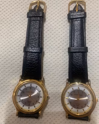 Orologio Tempus Fugit