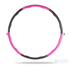 Hula Hoop - GymBeam
