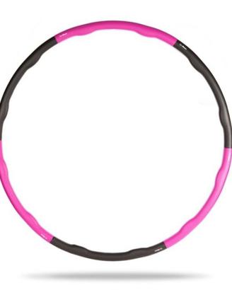 Hula Hoop - GymBeam
