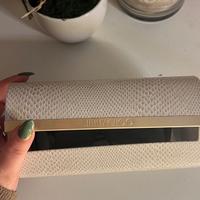 Occhiali da sole Jimmy Choo