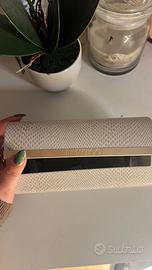 Occhiali da sole Jimmy Choo