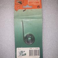 Molla ricambio Sandvik