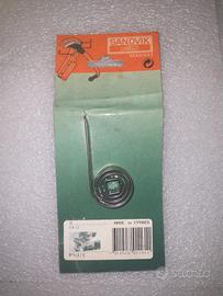 Molla ricambio Sandvik