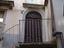 Immagine 5