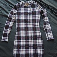 Vestitino donna taglia xs