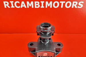 BLOCCHETTO ACCENSIONE BMW