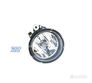 FARO ANABBAGLIANTE DESTRO BMW X3 F25 10-17