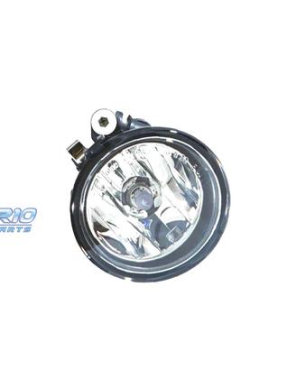 FARO ANABBAGLIANTE DESTRO BMW X3 F25 10-17