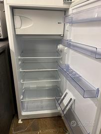 Frigorifero da incasso Beko BSSA200M2S
